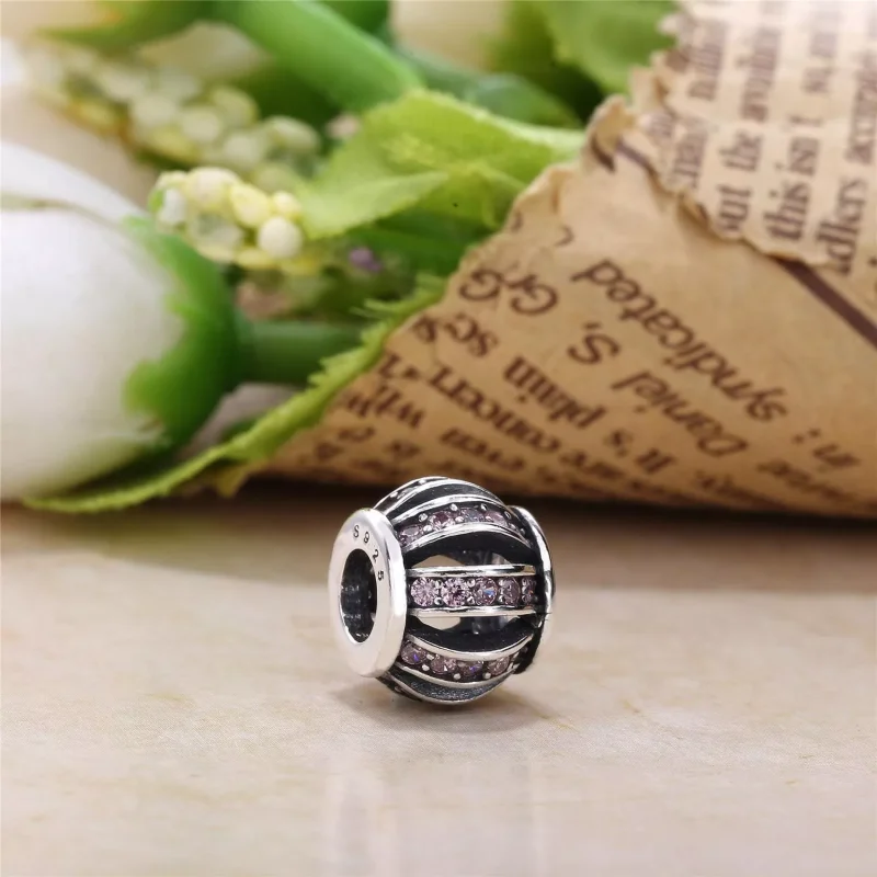 (kuva) PANDORA hela - Johtava lady 791115CZ - Näytä 2