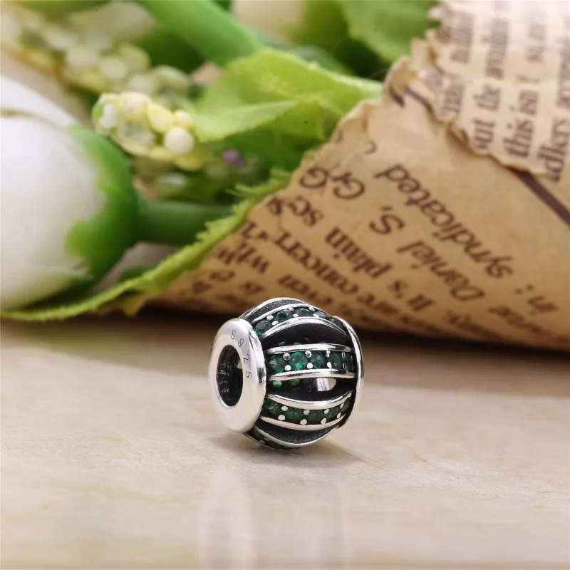 (kuva) PANDORA hela - Johtava lady 791115CZ - Näytä 3