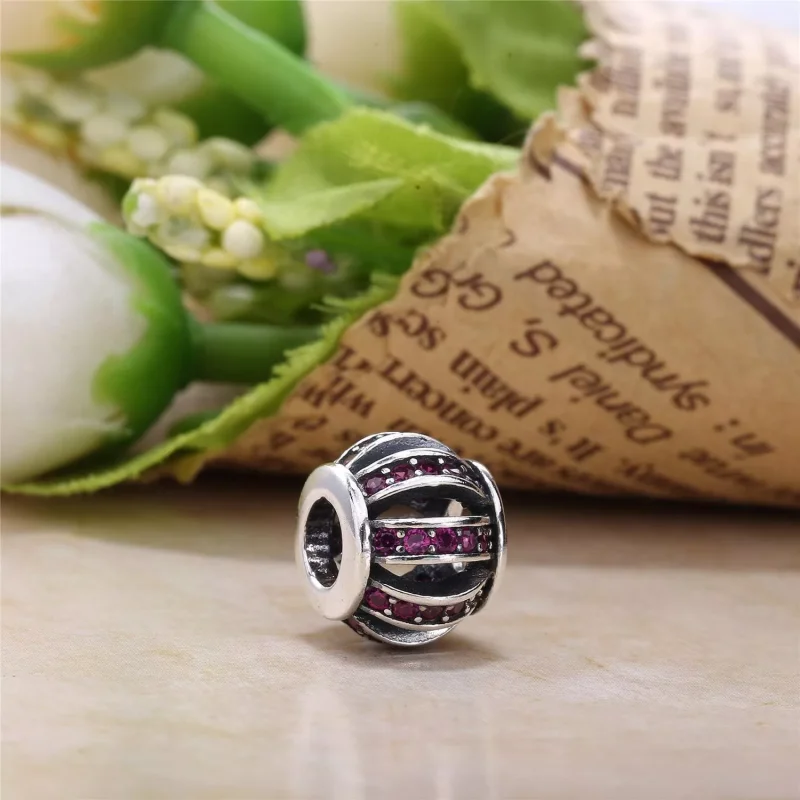 (kuva) PANDORA hela - Johtava lady 791115CZ - Näytä 4