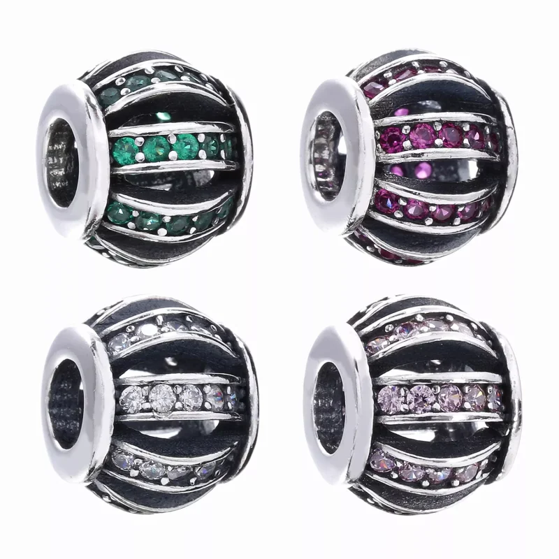 (kuva) PANDORA hela - Johtava lady 791115CZ - Näytä 5
