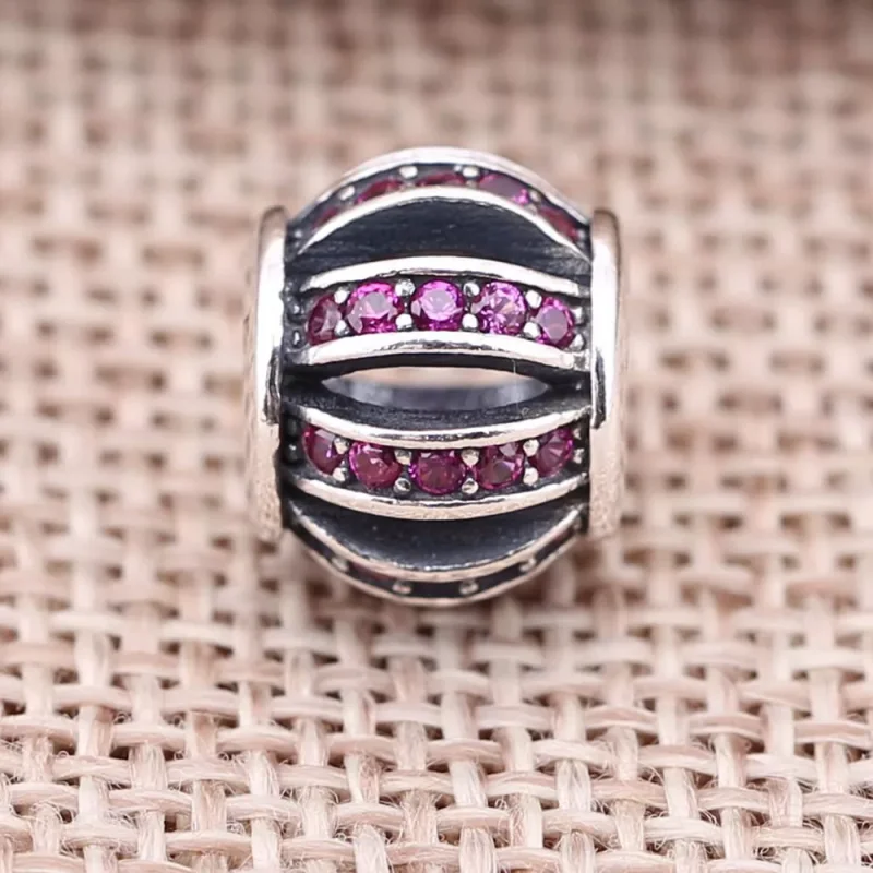 (kuva) PANDORA hela - Johtava lady 791115CZS - Näytä 2