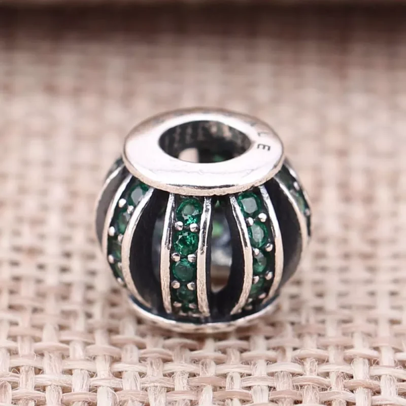 (kuva) PANDORA hela - Johtava lady 791115CZS - Näytä 3