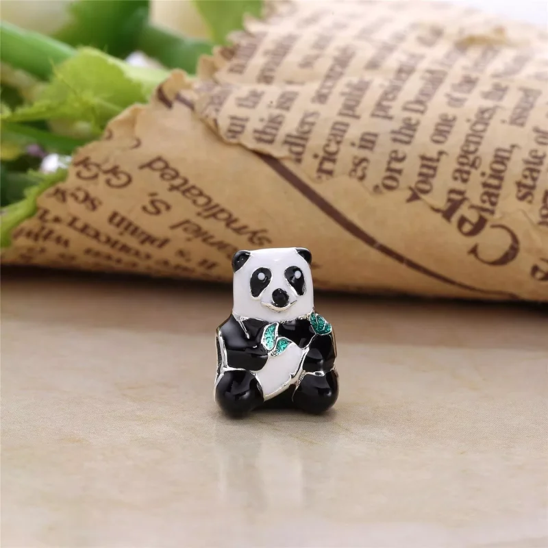 (kuva) PANDORA hela - Makea Panda - Näytä 2