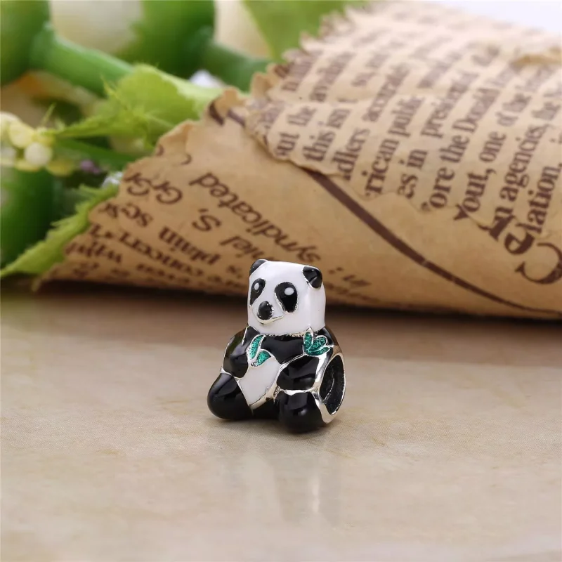 (kuva) PANDORA hela - Makea Panda - Näytä 3
