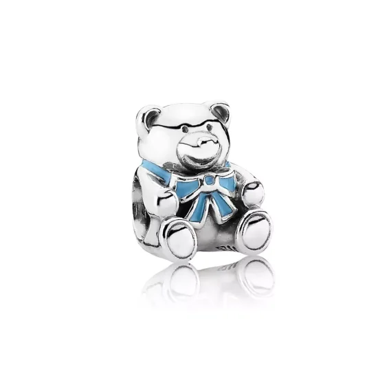 (kuva) PANDORA hela - Nalle 791124EN41
