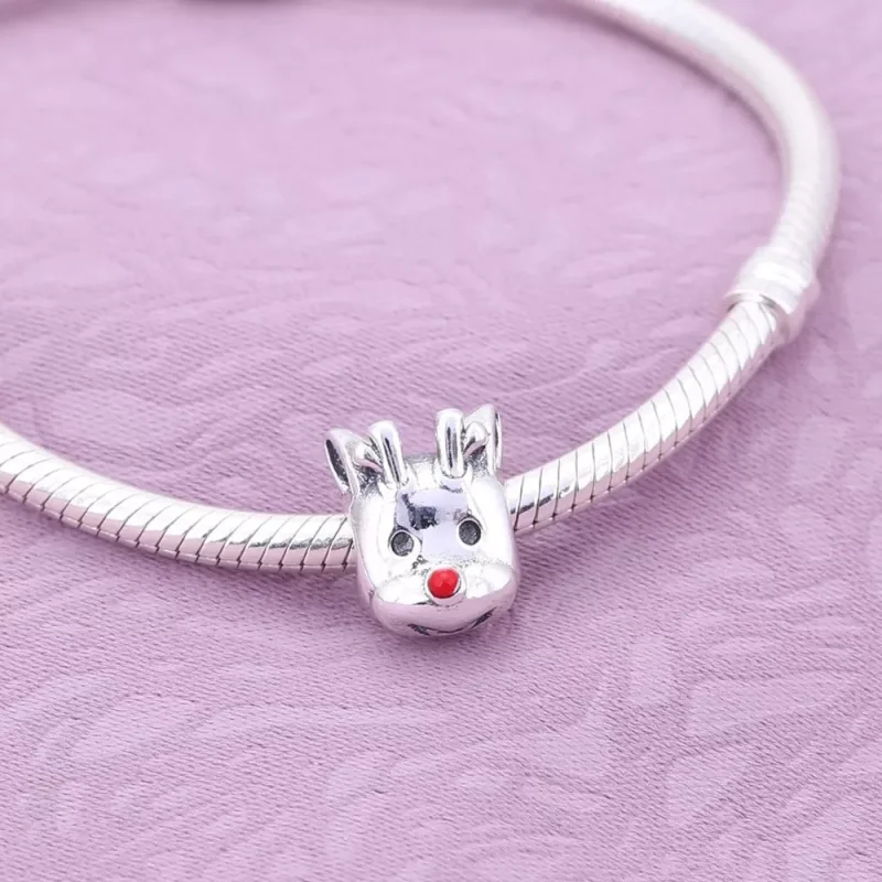 (kuva) PANDORA hela - Nosed poro - Näytä 2