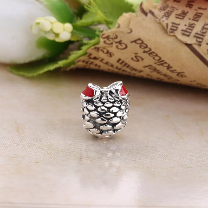(kuva) PANDORA hela - Pinecone - Näytä 3