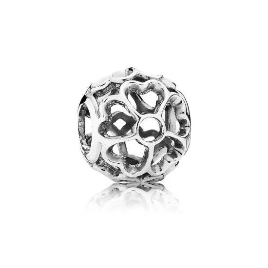 (kuva) PANDORA hela - Primrose Openwork