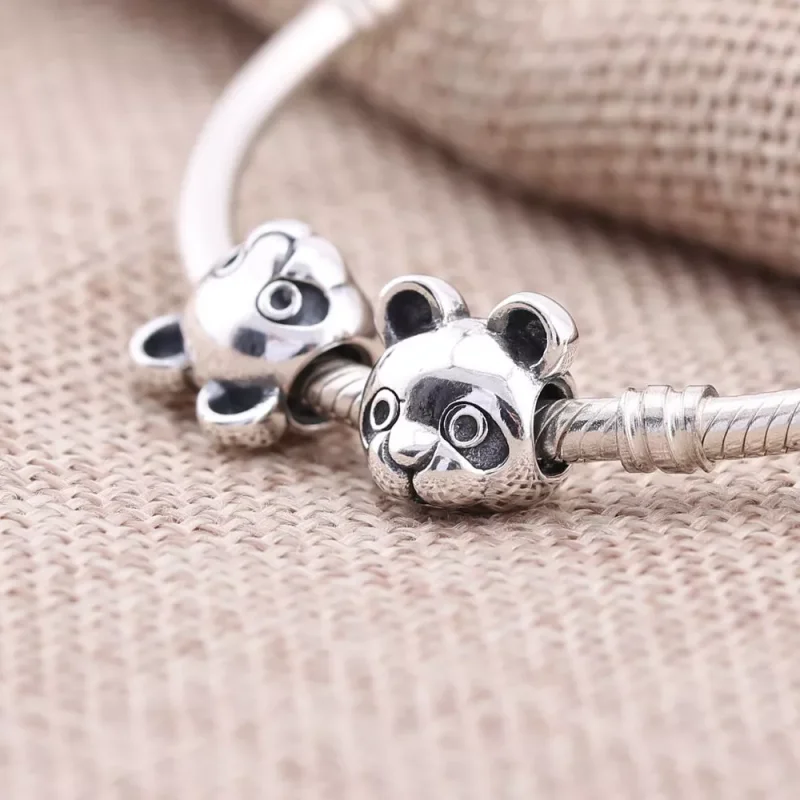 (kuva) PANDORA hela - Rauhallinen Panda - Näytä 2