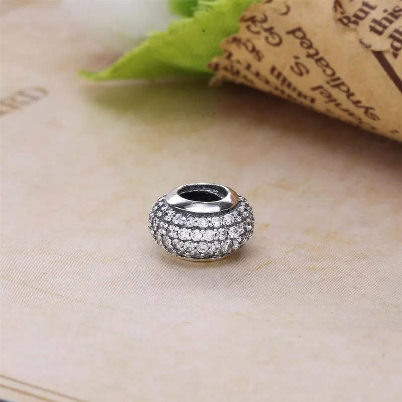 (kuva) PANDORA hela - Saldo 796088CZ - Näytä 3