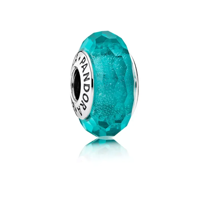 (kuva) PANDORA hela - Teal Shimmer