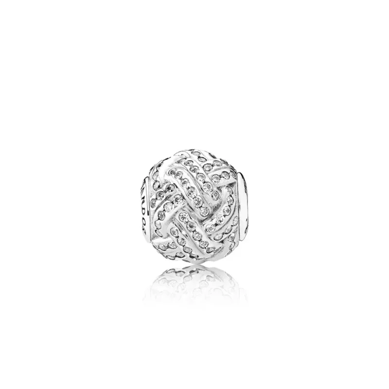 (kuva) PANDORA hela - Ystävyys 796086CZ