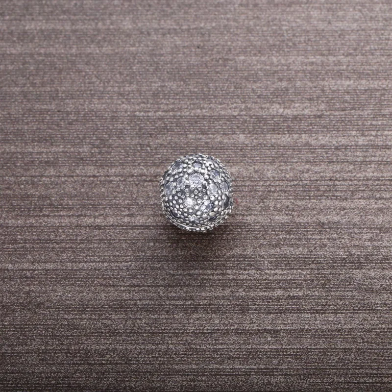 (kuva) PANDORA lukkopala - Kosmiset tähdet 791286CZ - Näytä 2