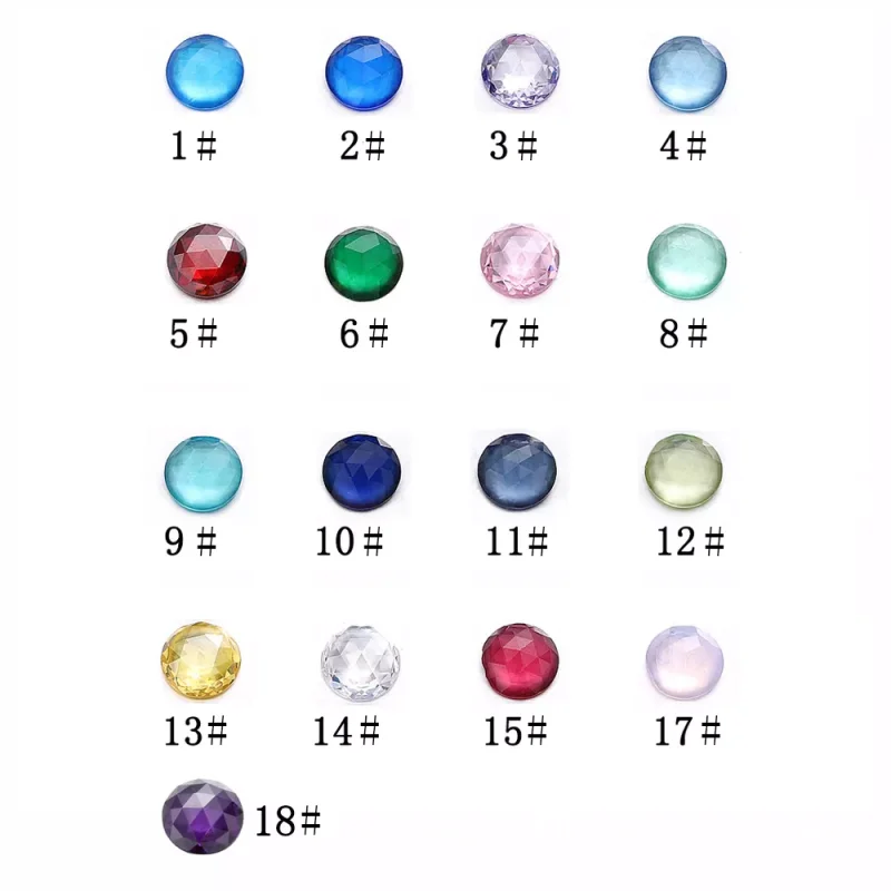 (kuva) PANDORA riipushela - Särmikäsmäinen Locket - Näytä 3