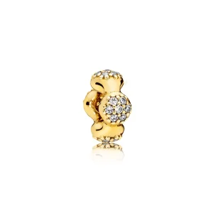 (kuva) PANDORA välipala - Moderni LovePods™ 767292CZ