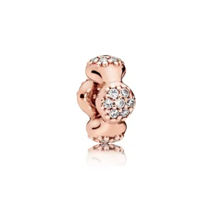 (kuva) PANDORA välipala - Moderni LovePods™ 787292CZ