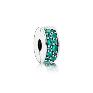 (kuva) PANDORA välipala - Mosaic Shining Elegance 791817MCZMX