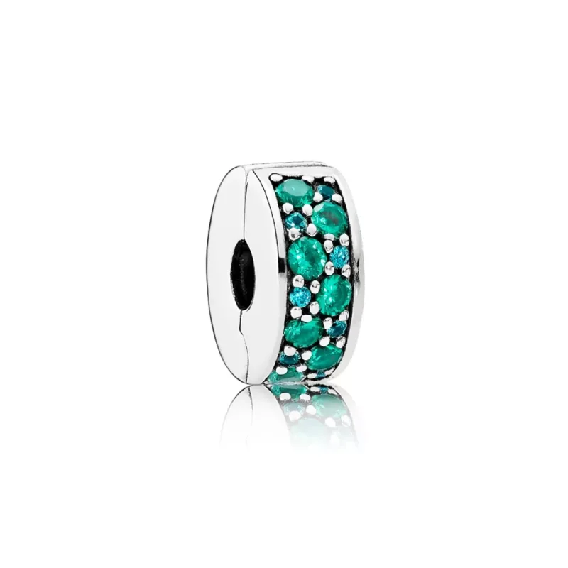 (kuva) PANDORA välipala - Mosaic Shining Elegance 791817MCZMX