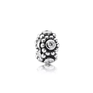 (kuva) PANDORA välipala - Ympyräpeli 791122CZ