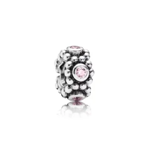 (kuva) PANDORA välipala - Ympyräpeli 791122PCZ