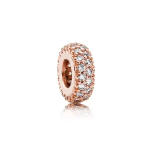 (kuva) Pavé Inspiration - 781359CZ - Helat | PANDORA