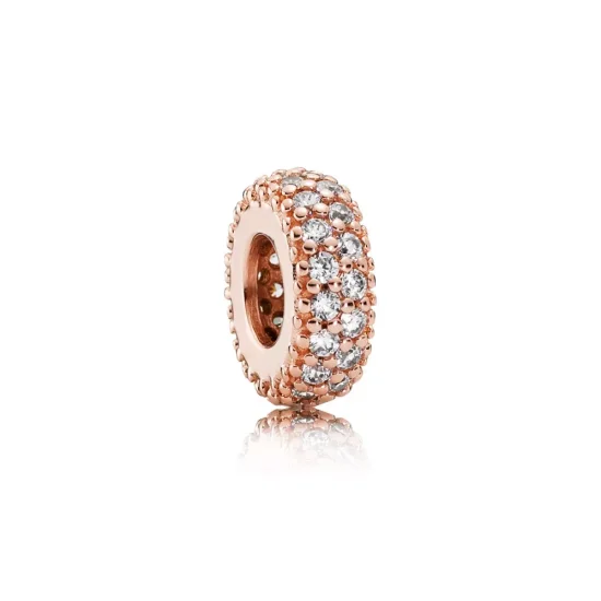 (kuva) Pavé Inspiration - 781359CZ - Helat | PANDORA
