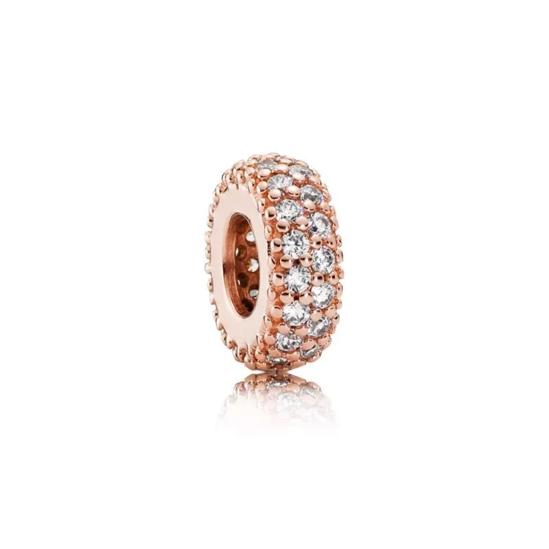 (kuva) Pavé Inspiration - 781359CZ - Helat | PANDORA