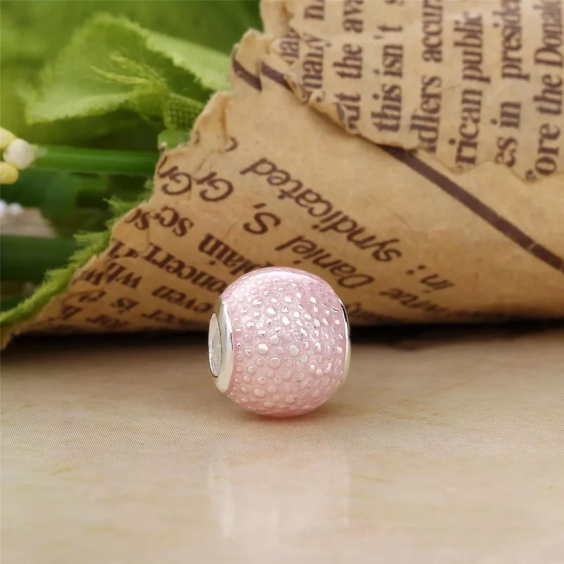 (kuva) Pink Enchantment - 797091EN160 - Helat | PANDORA - Näytä 2