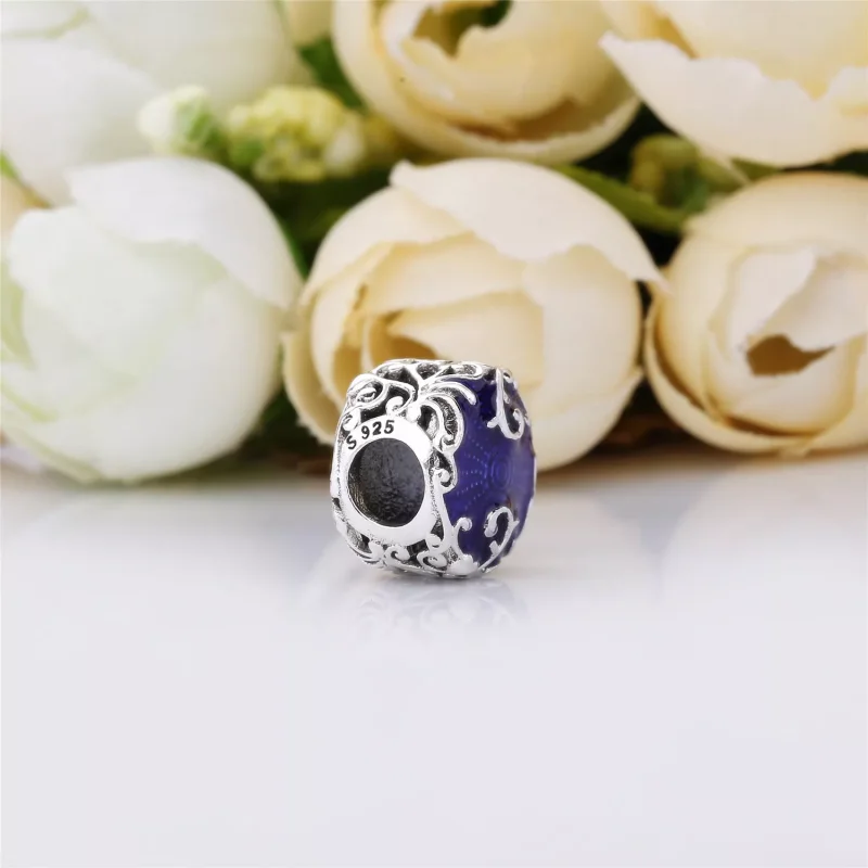 (kuva) Regal Beauty Charm - 797607EN13 - Helat | PANDORA - Näytä 3