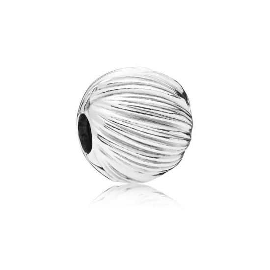 (kuva) Seeds of Elegance Clip - 797578 - Helat | PANDORA