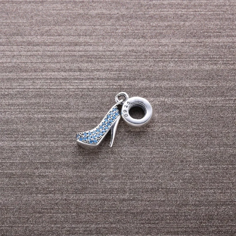 (kuva) Sparkling Stiletto - 791536CZ - Helat | PANDORA - Näytä 3