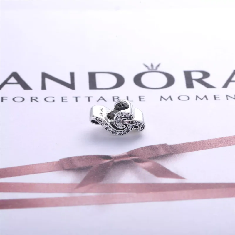 (kuva) Sweet Music - 791381CZ - Helat | PANDORA - Näytä 3