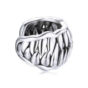 (kuva) Pandora-tyylinen Petohammas Korvakoru - SCE1203