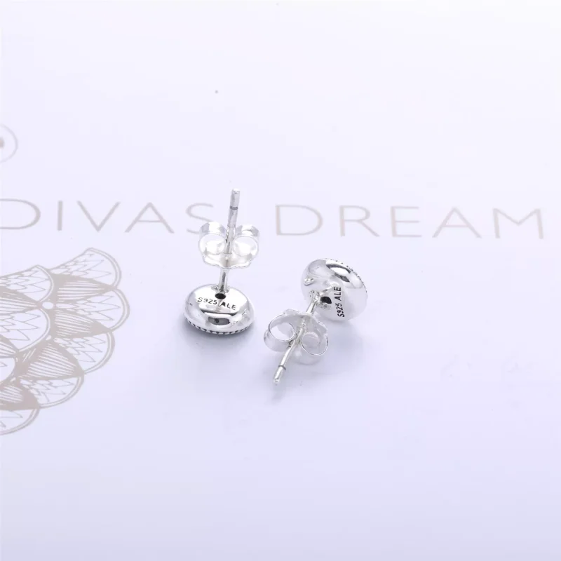(kuva) Vintage Allure - 290721CZ - Korvakorut | PANDORA - Näytä 3