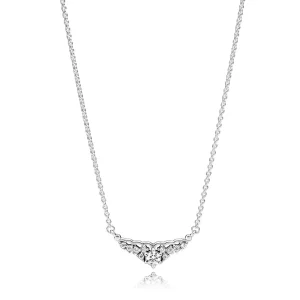 (kuva) PANDORA hopeakorvakorut 396227CZ-45