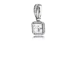 (kuva) PANDORA riipus - Ajatonta eleganssia