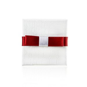 Pieni korurasia - PK001 (kuva) Pieni korurasia - PK001