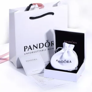 PANDORA Paketit - Packages01 (kuva) PANDORA Paketit - Packages01