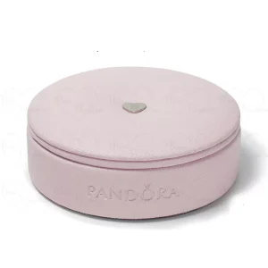 PANDORA Paketit - Packages06 (kuva) PANDORA Paketit - Packages06
