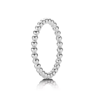 (kuva) Beaded Elegance - 190615 - Sormukset | PANDORA