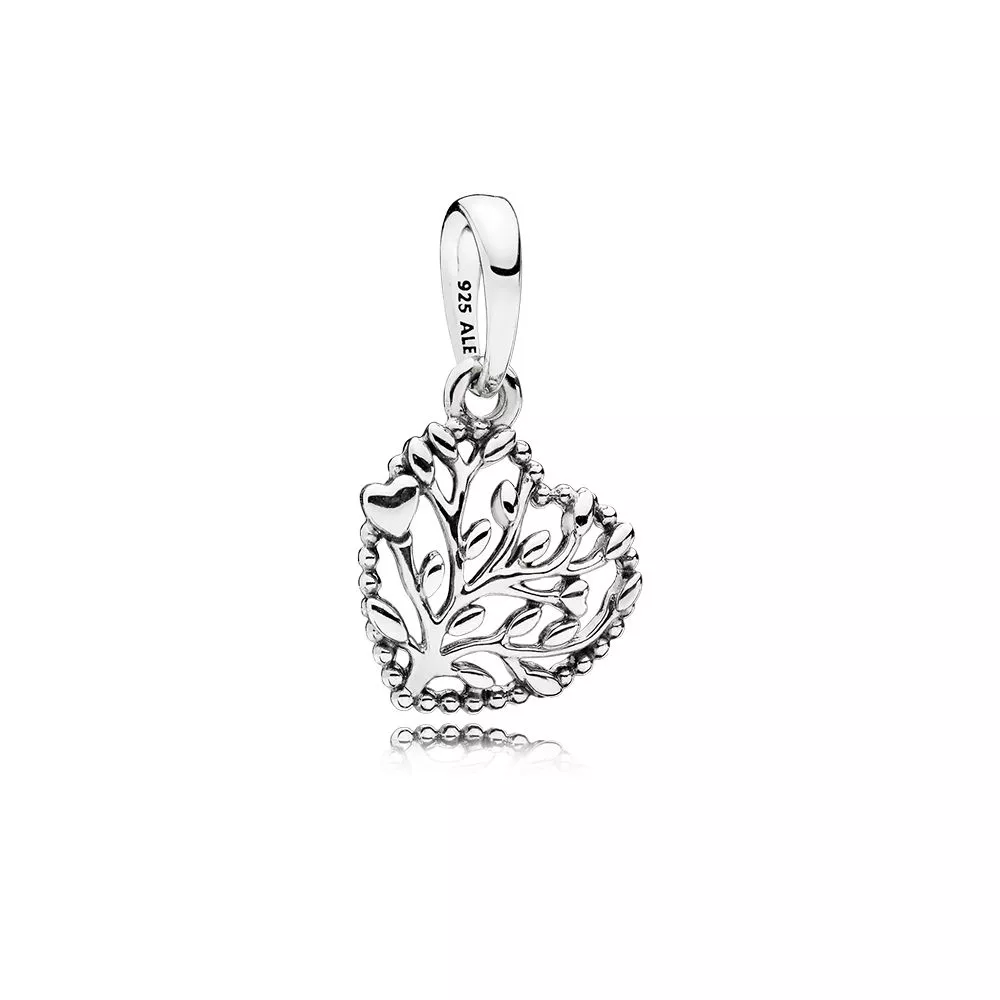 flourishing hearts 797140 helat pandora