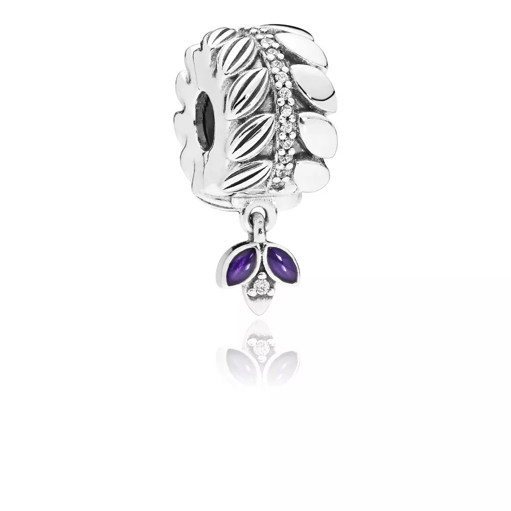 grains of energy clip 797591cz helat pandora