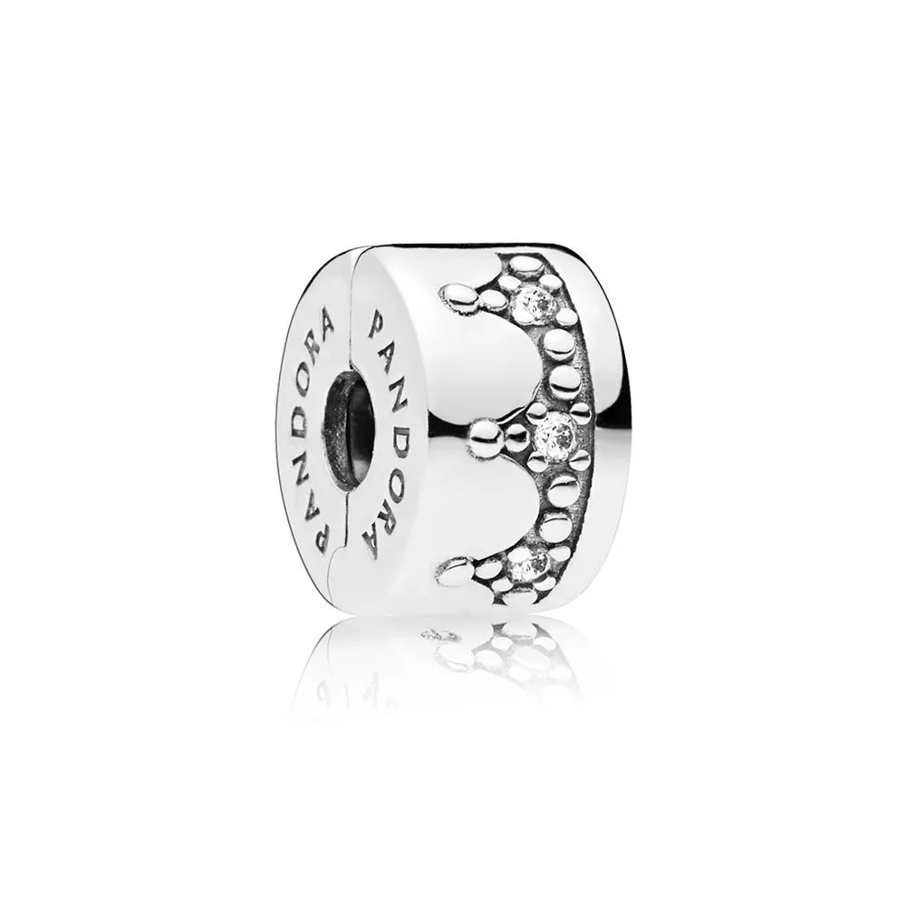 pandora hopeariipus 797634cz