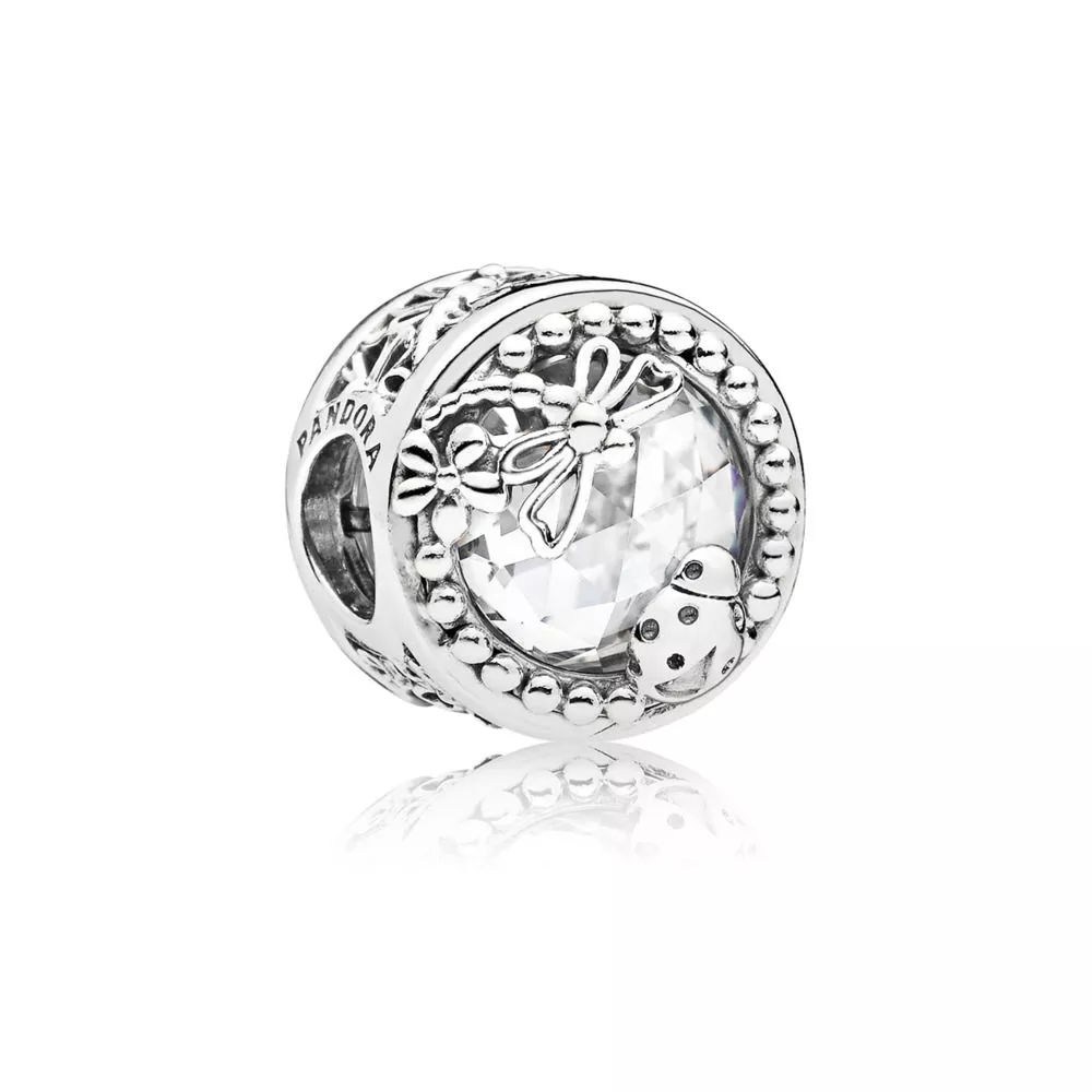 pandora hopeasormus 797047cz
