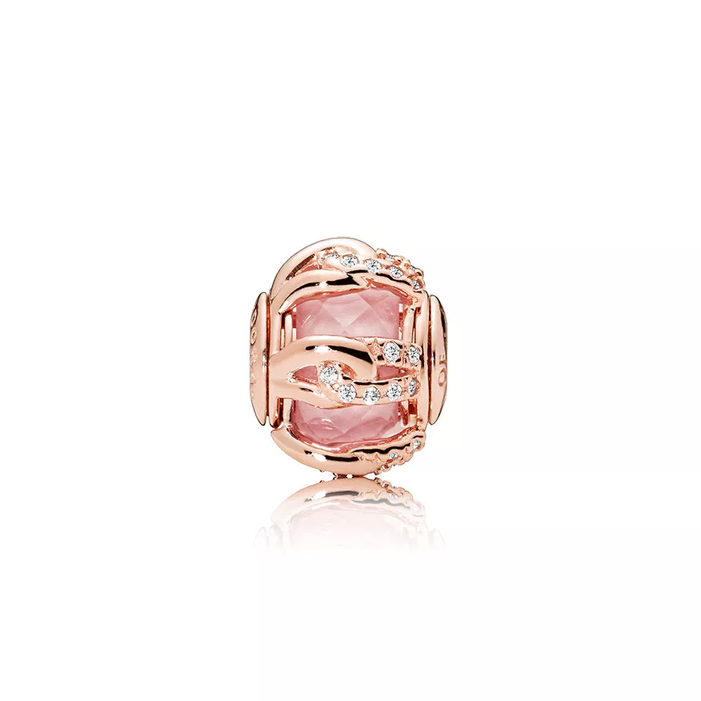 pandora rose hela rakkauden rahat