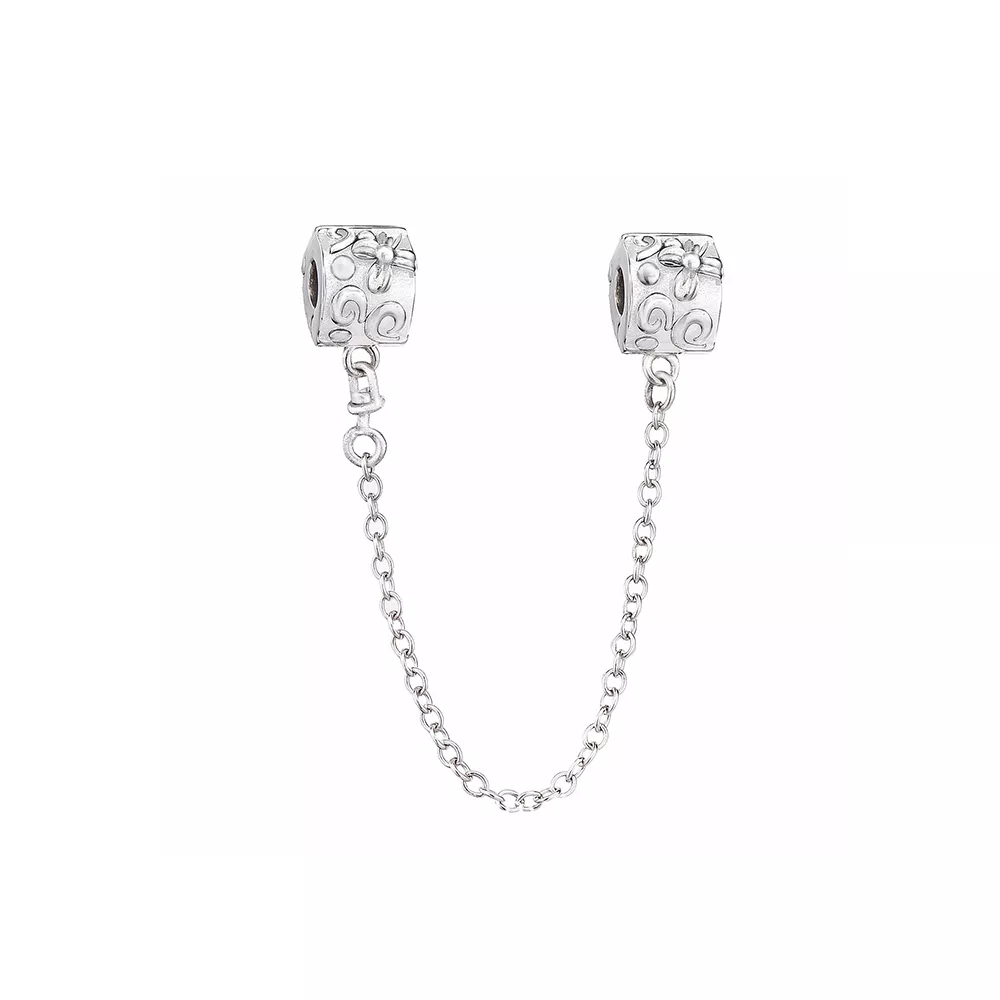 pandora turvaketju kukka pa0033 1
