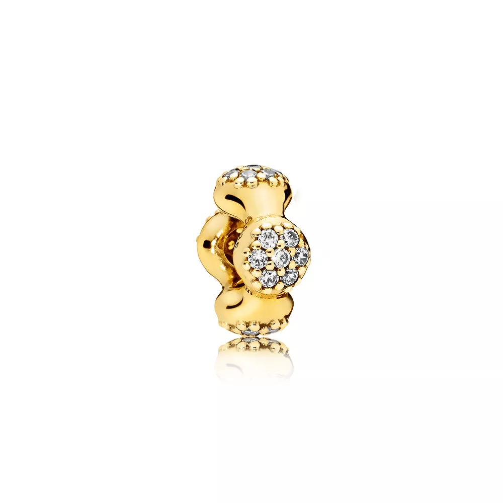 pandora välipala moderni lovepods™ 767292cz