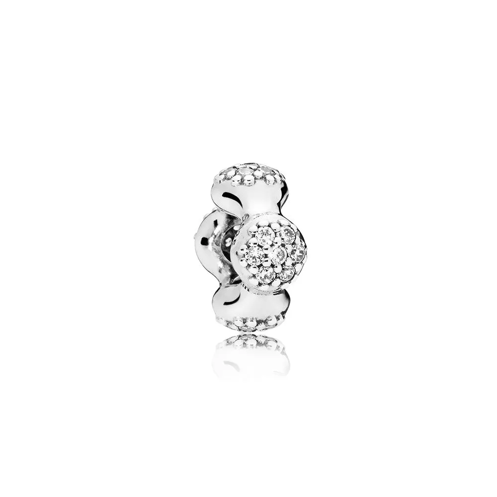 pandora välipala moderni lovepods™ 797292cz