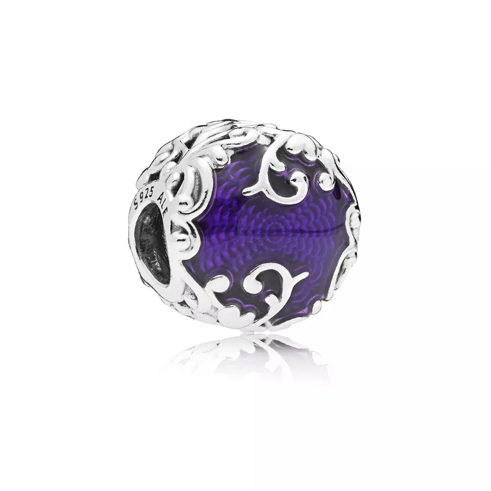 regal beauty charm 797607en13 helat pandora