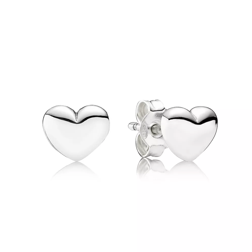 pandora birthstone hopeakorvakorut 290550